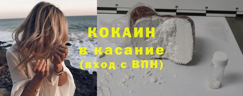 купить закладку  Йошкар-Ола  Cocaine Эквадор 